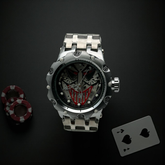 Invicta R1